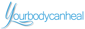 Your Body Can Heal