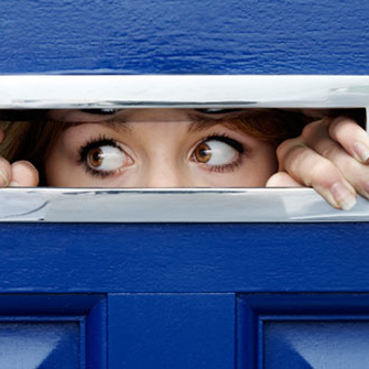 agoraphobia-causes-and-symptoms